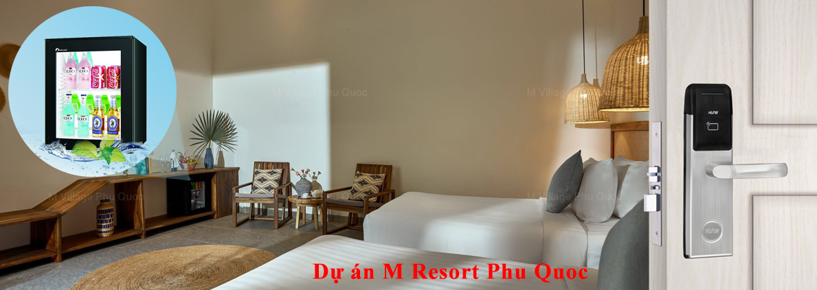 11 Du-an-M-Resort-Phu-Quoc-5.jpg